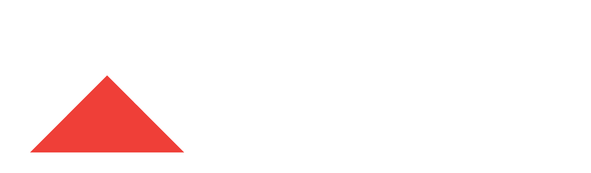 01-RedCarpet-logo-white&red