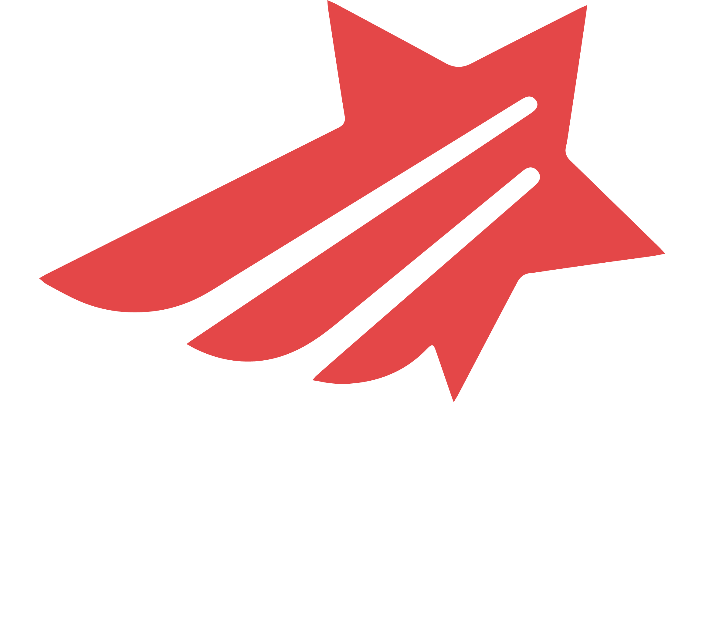 adastra boja final
