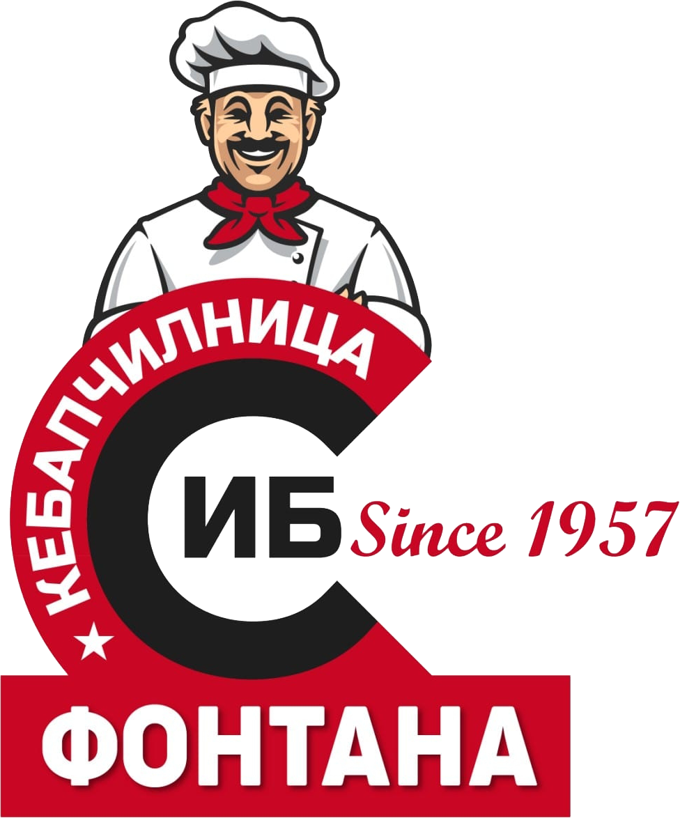 fontana