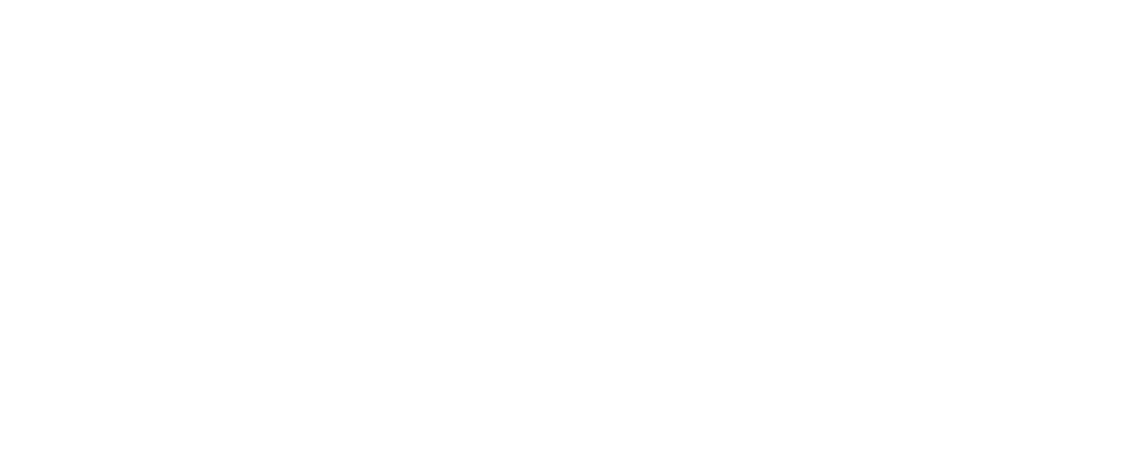 kozuvcanka belo kapki