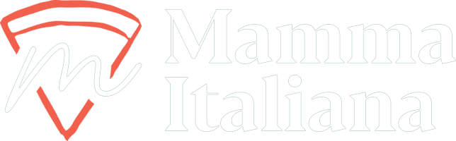 mamma italiana