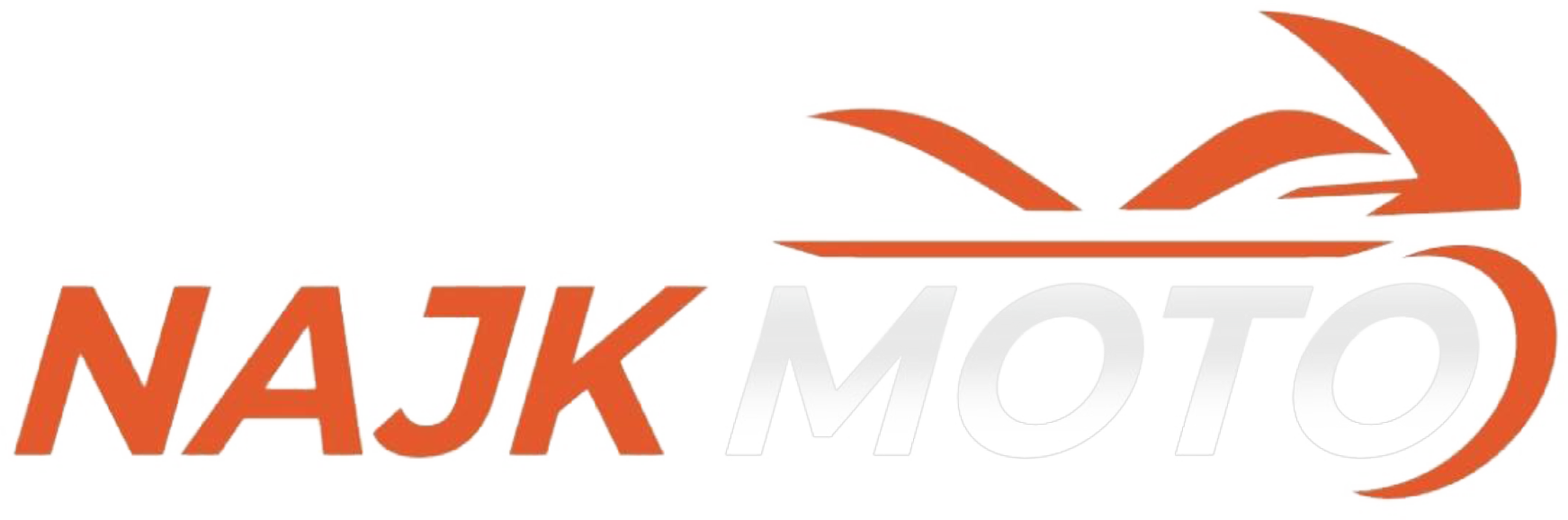 najkmoto