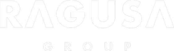 ragusa
