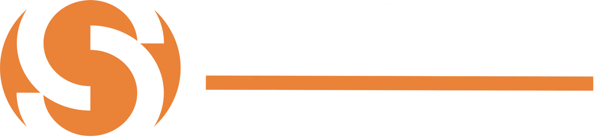 setek logo