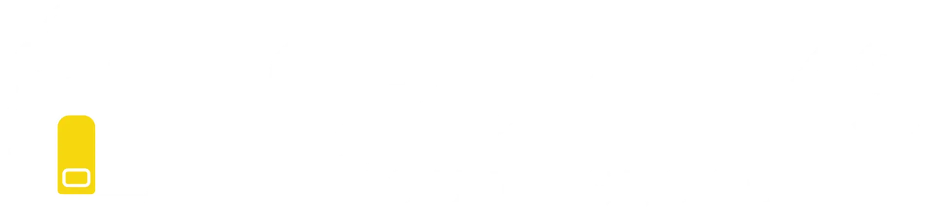 top drinks finalno